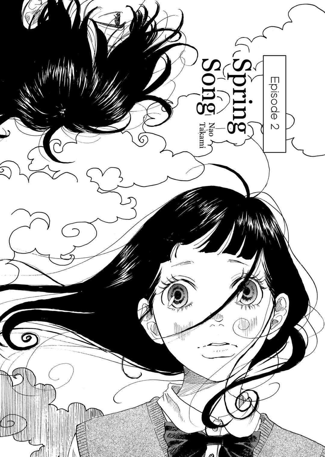 Chapter 2 - Page 1