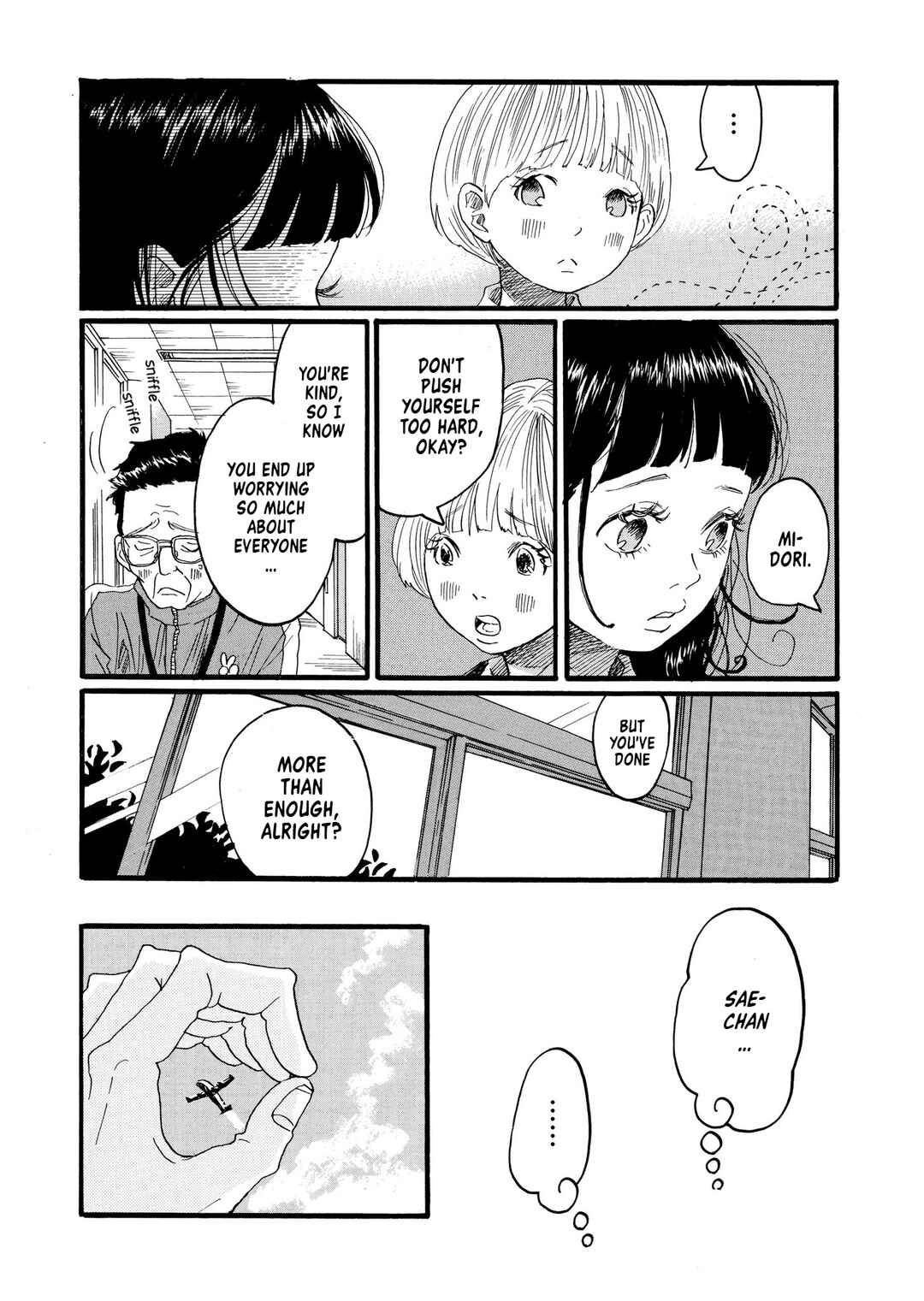Chapter 2 - Page 13