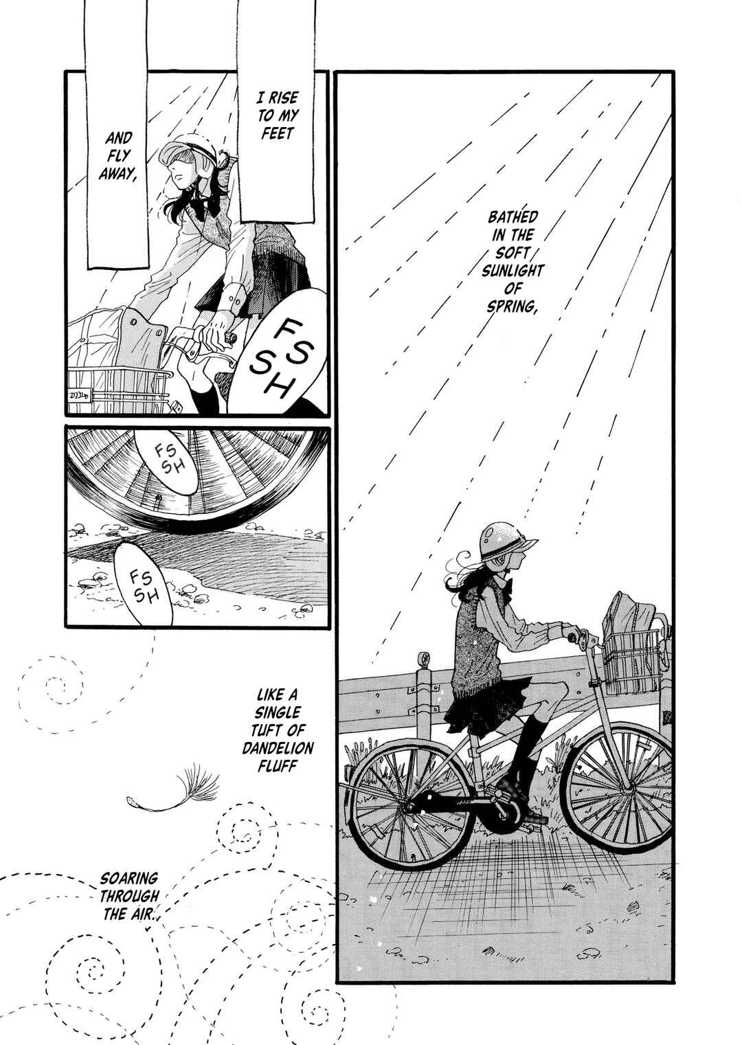Chapter 2 - Page 2