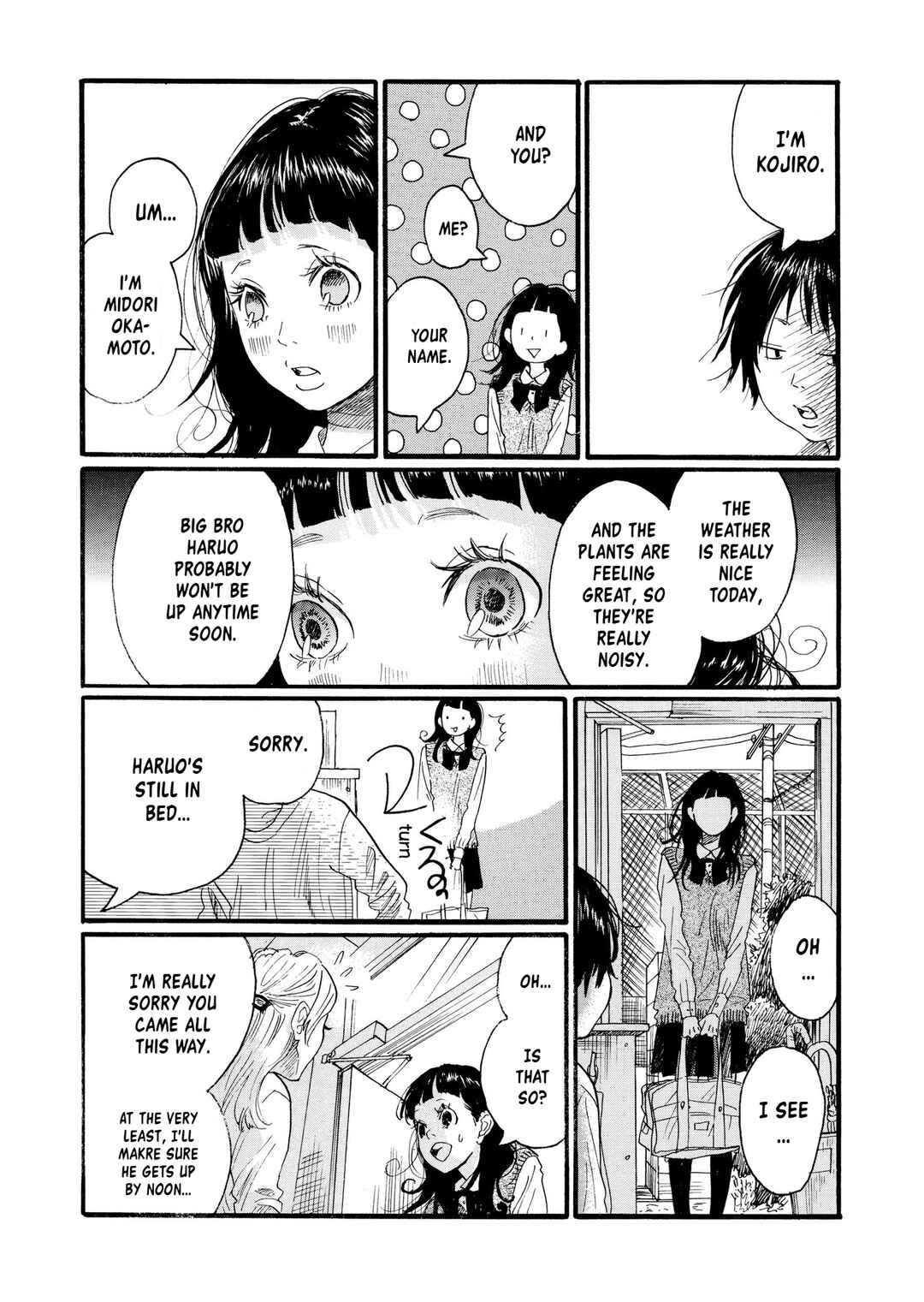 Chapter 2 - Page 4