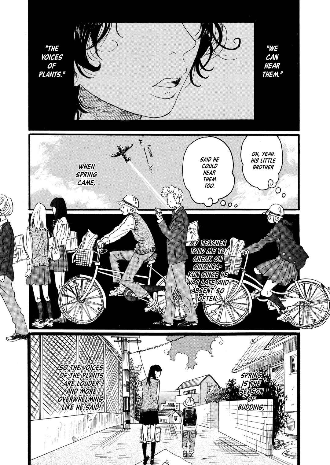 Chapter 2 - Page 5