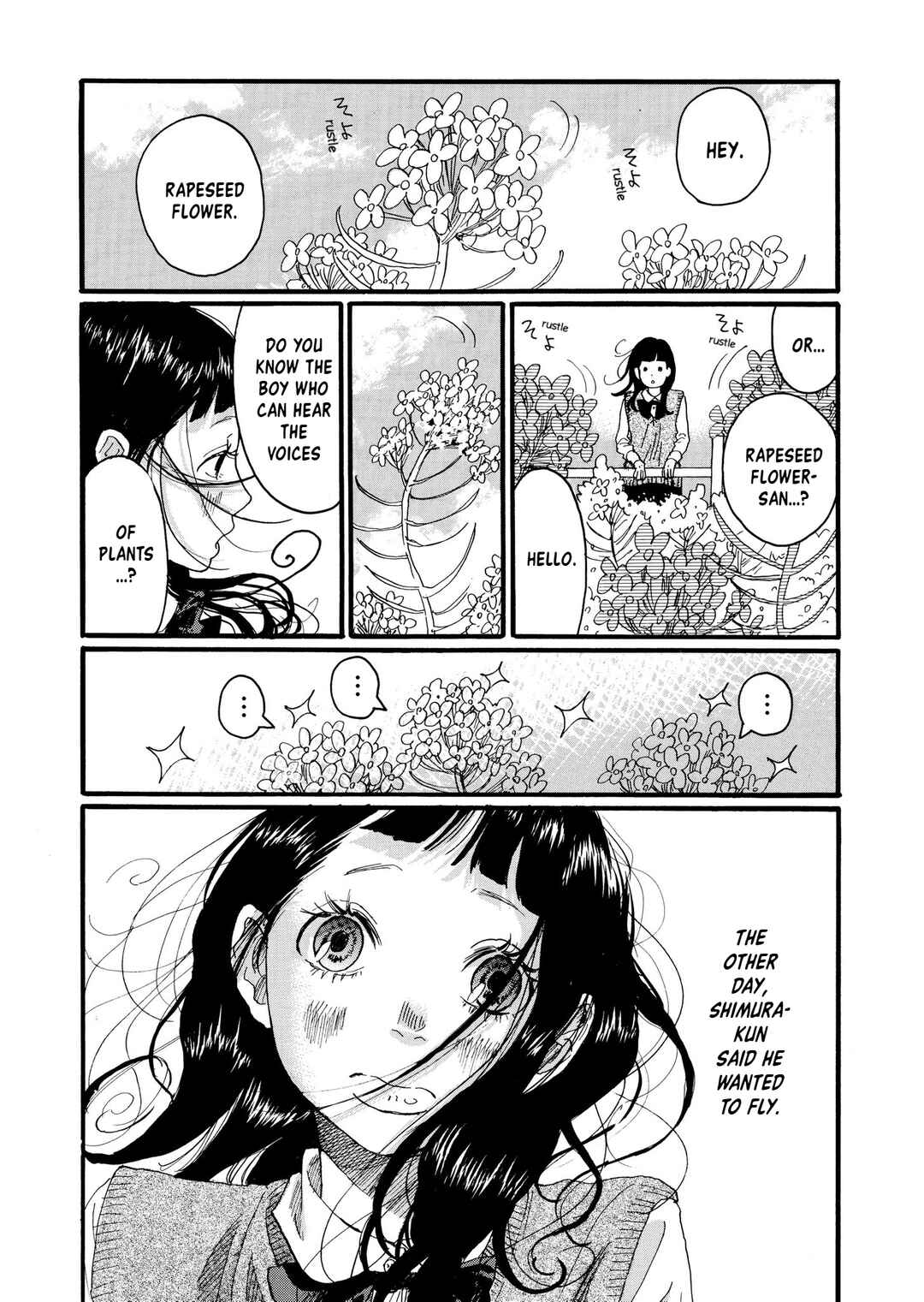 Chapter 2 - Page 7