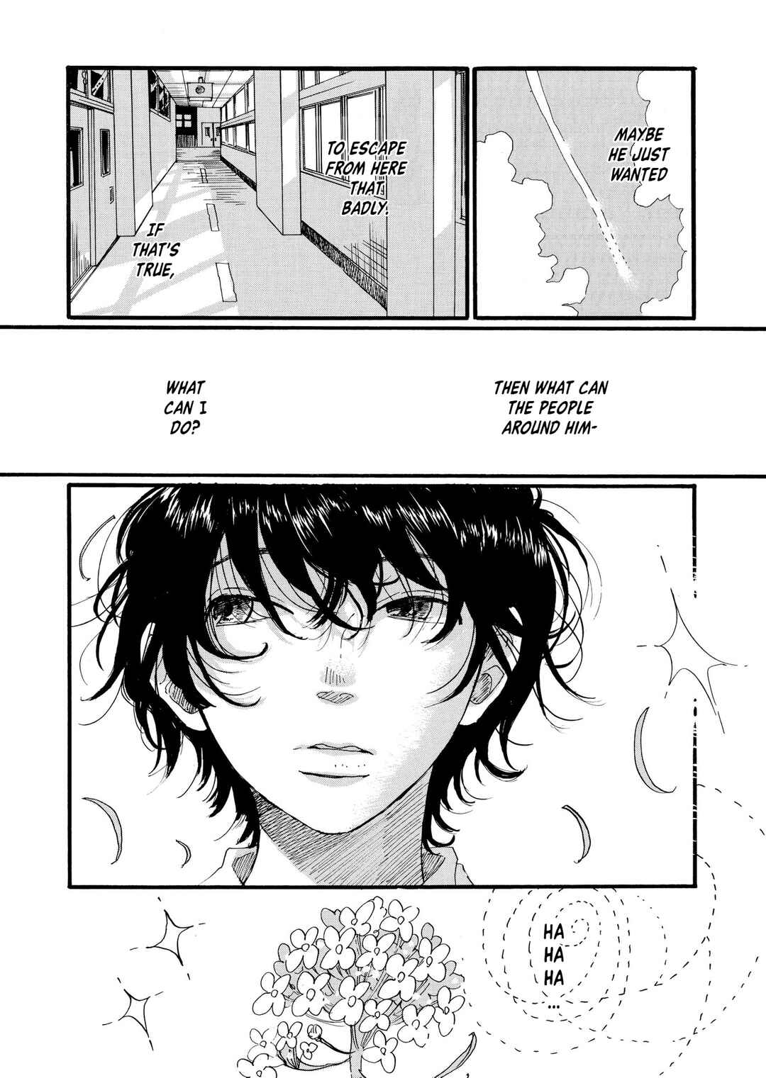 Chapter 2 - Page 8