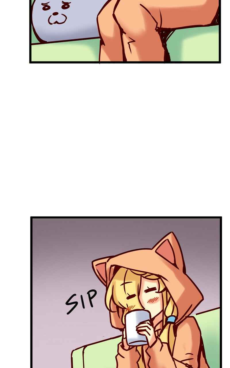 Chapter 42 - Page 10