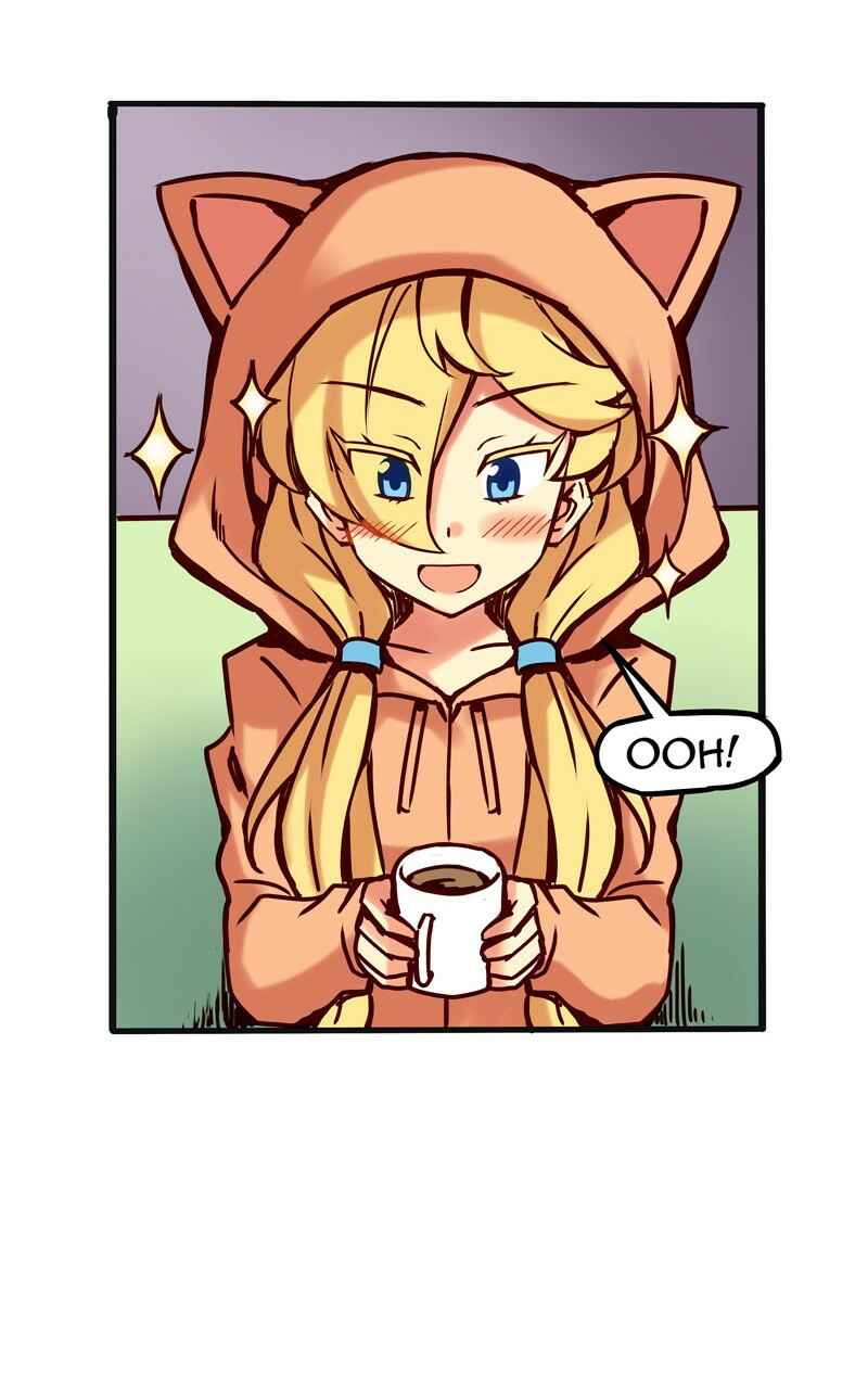 Chapter 42 - Page 14