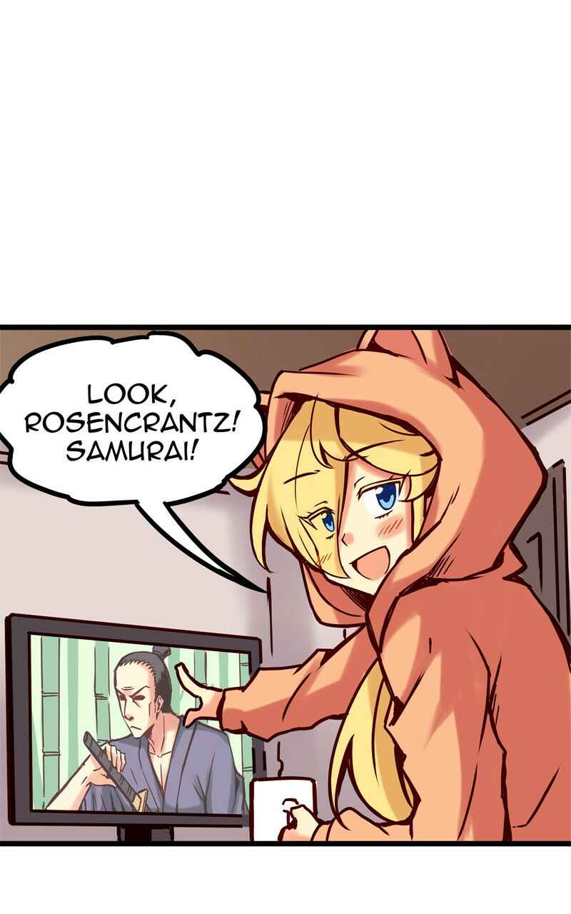 Chapter 42 - Page 15