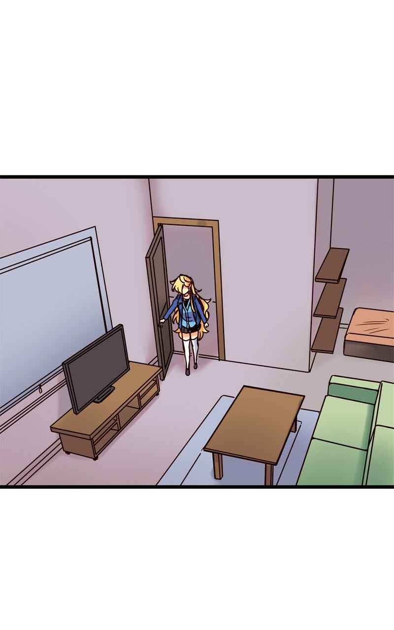 Chapter 42 - Page 2