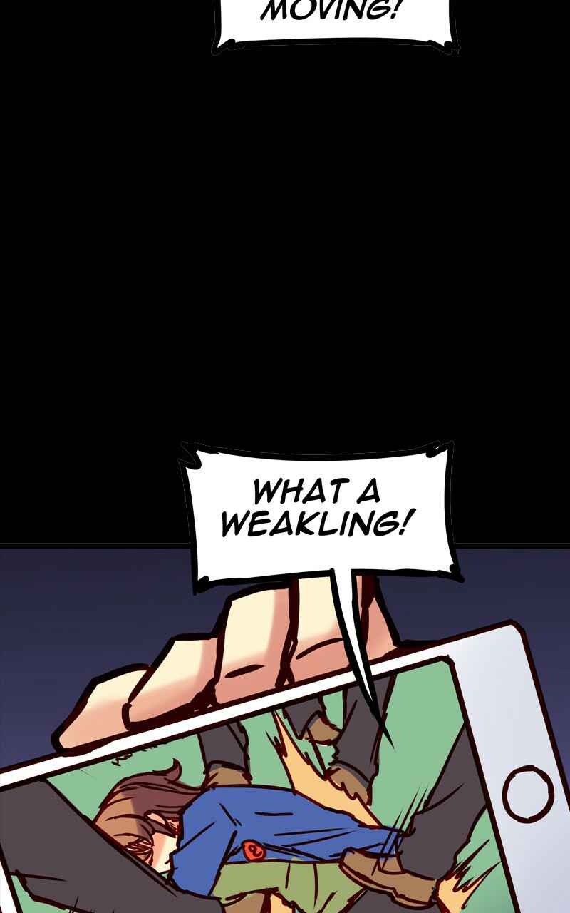 Chapter 42 - Page 26