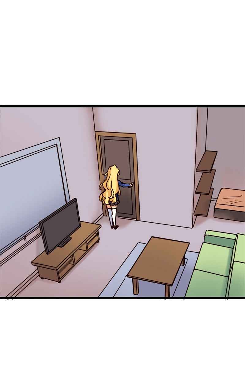 Chapter 42 - Page 3