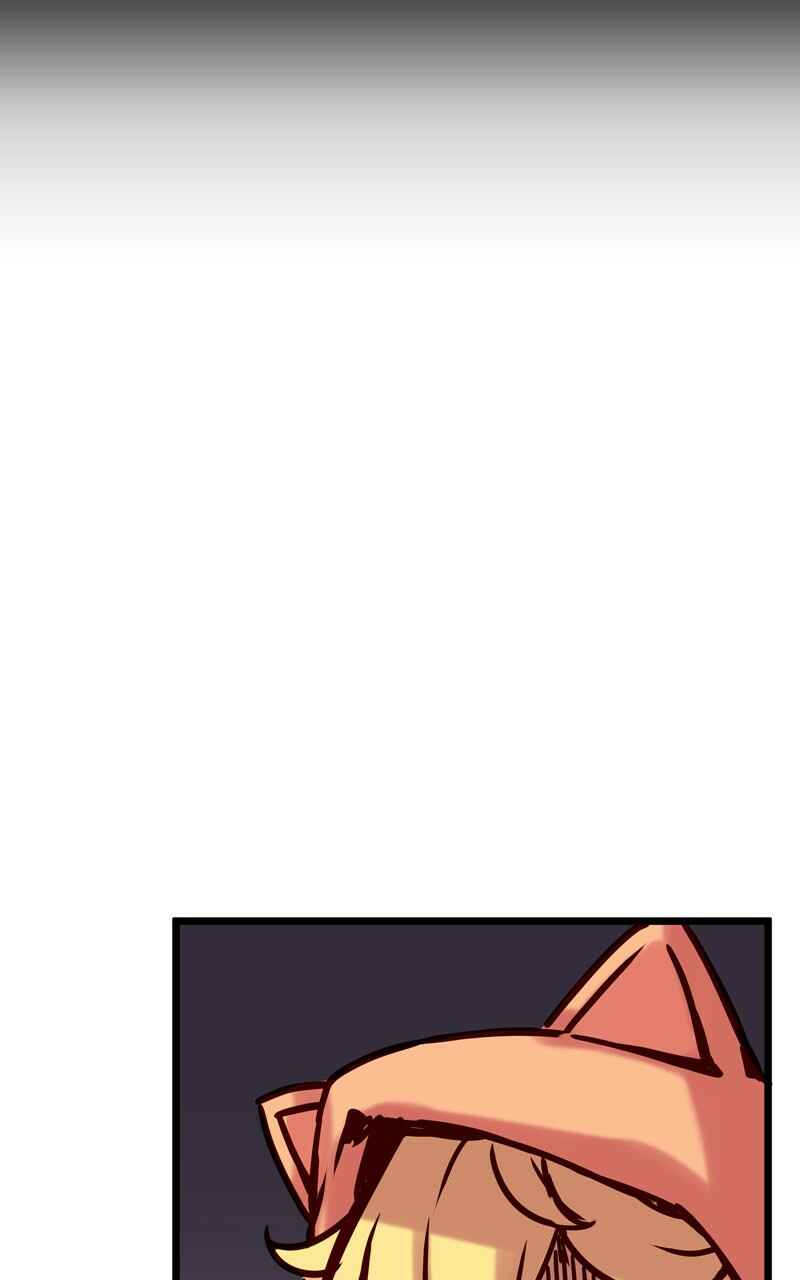 Chapter 42 - Page 33