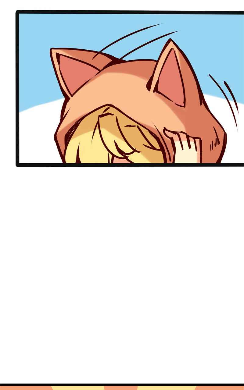 Chapter 42 - Page 6