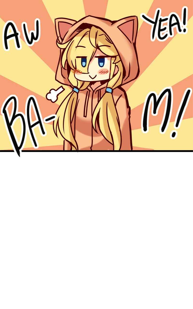 Chapter 42 - Page 7