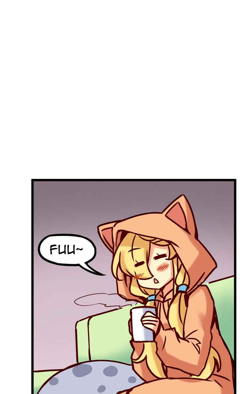 Chapter 42 - Page 9
