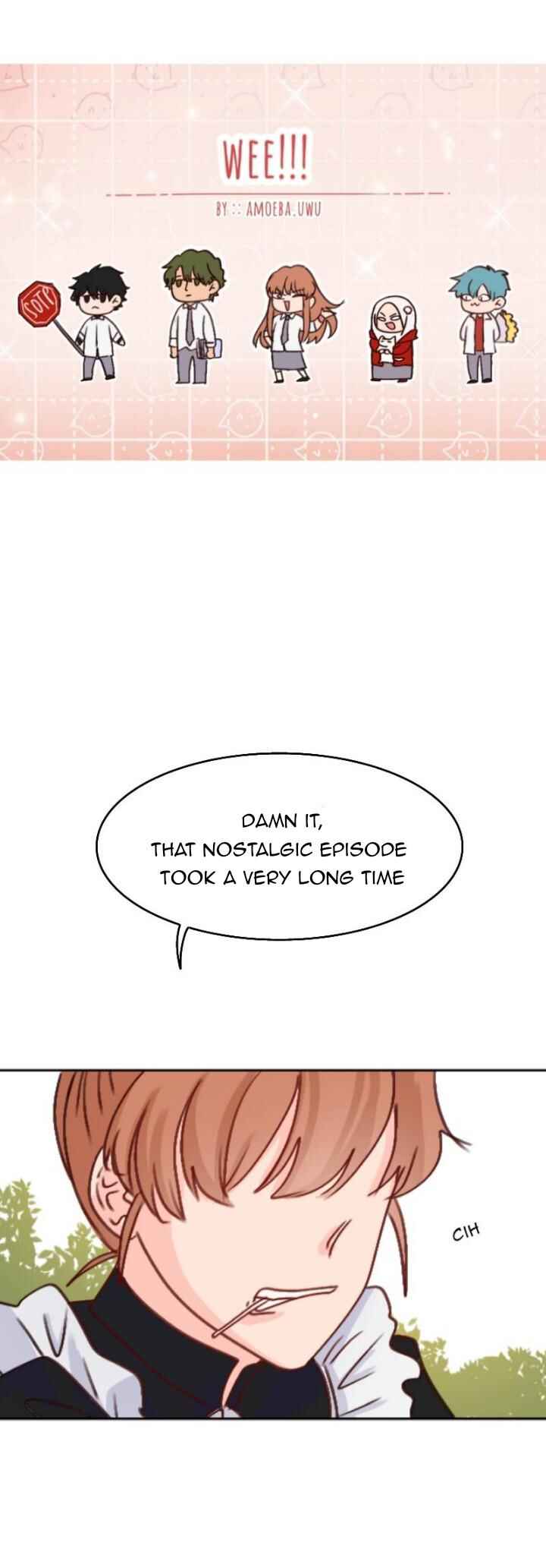 Chapter 80 - Page 1