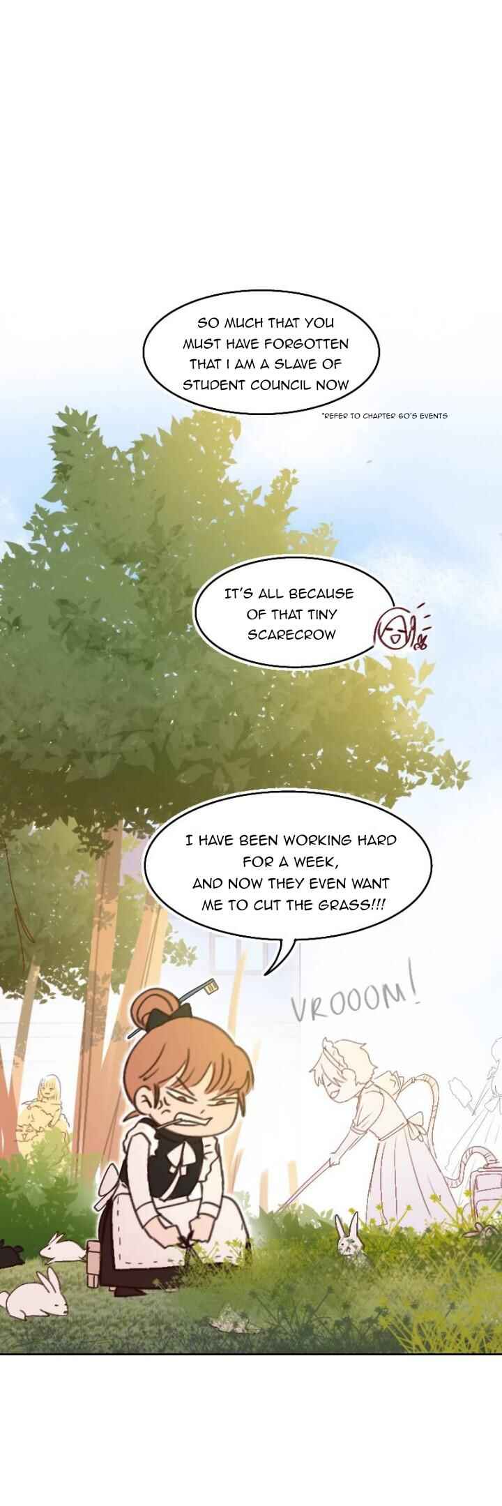 Chapter 80 - Page 2