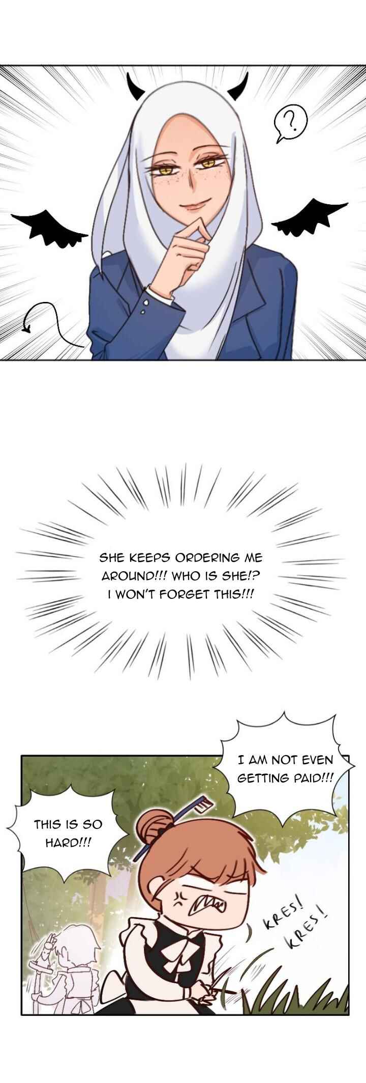 Chapter 80 - Page 4