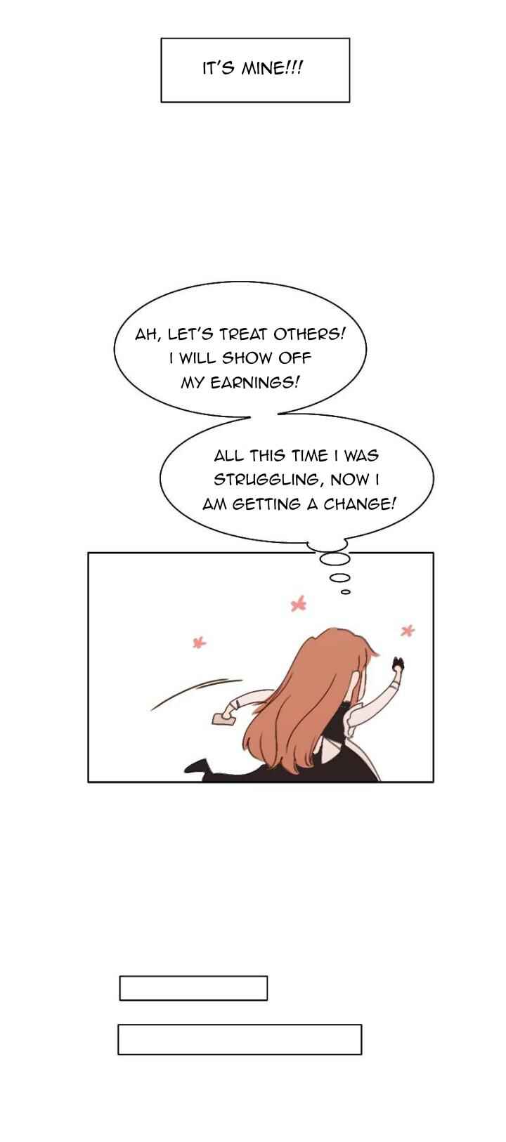 Chapter 80 - Page 8