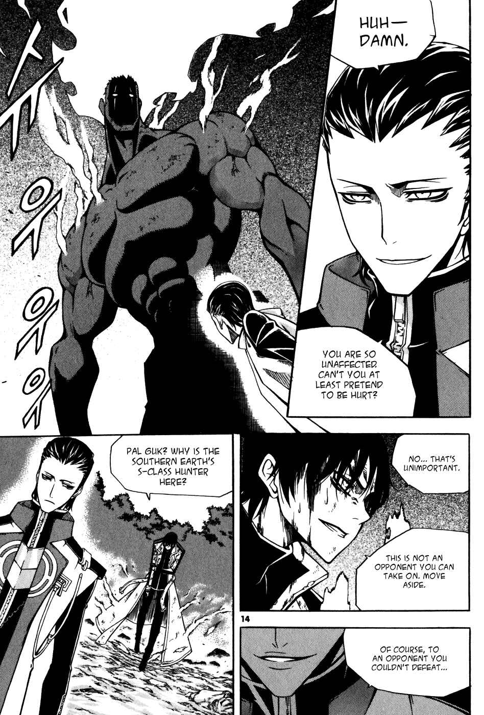 Chapter 25 - Page 15