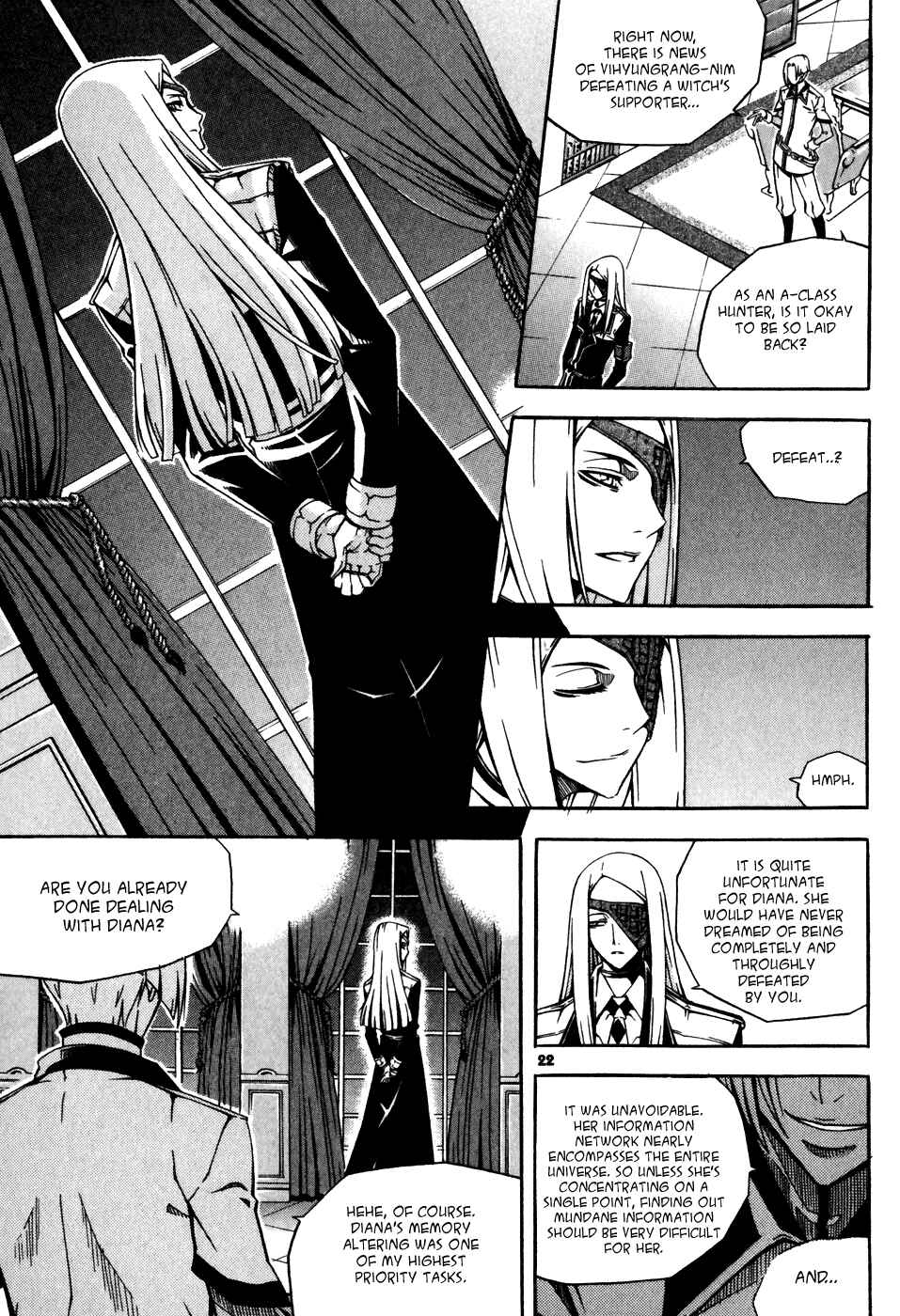 Chapter 25 - Page 23