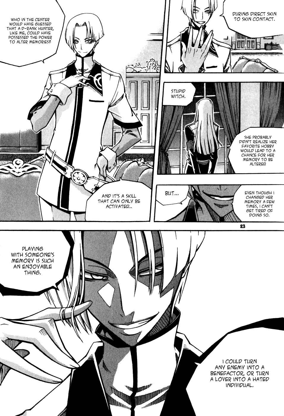 Chapter 25 - Page 24