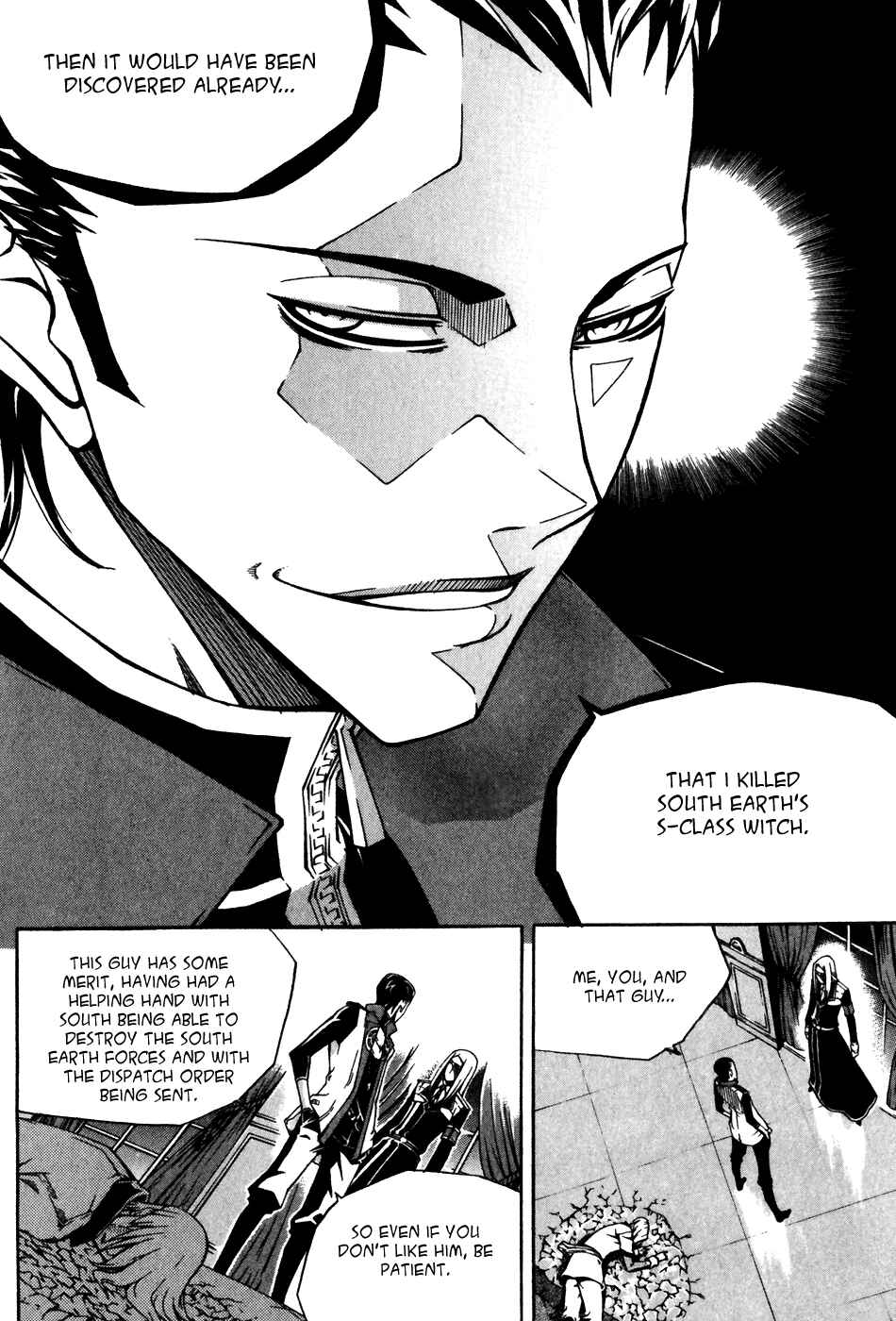 Chapter 25 - Page 28