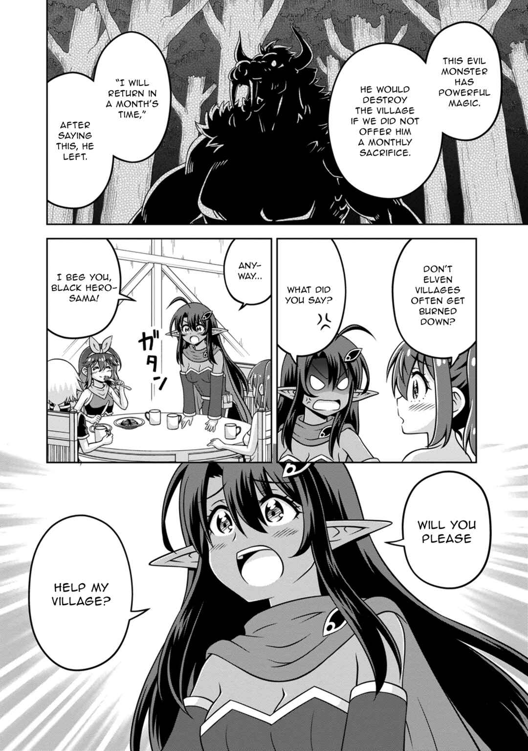 Chapter 13 - Page 12