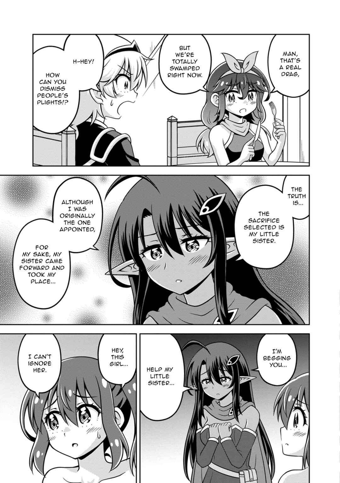 Chapter 13 - Page 13