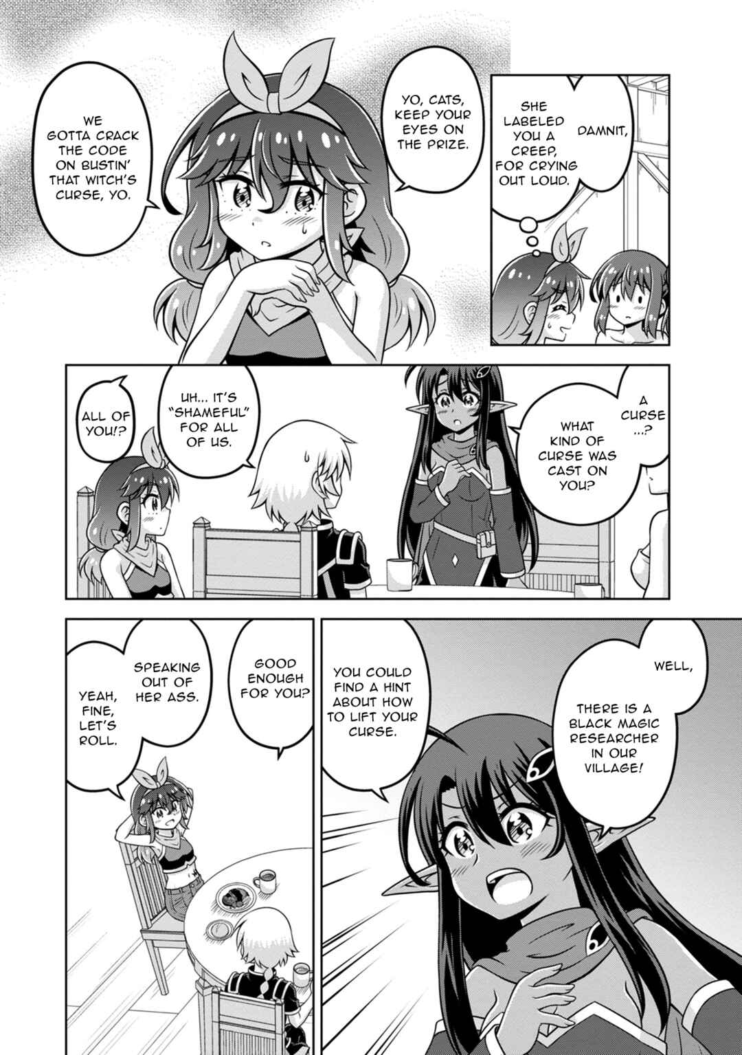 Chapter 13 - Page 14