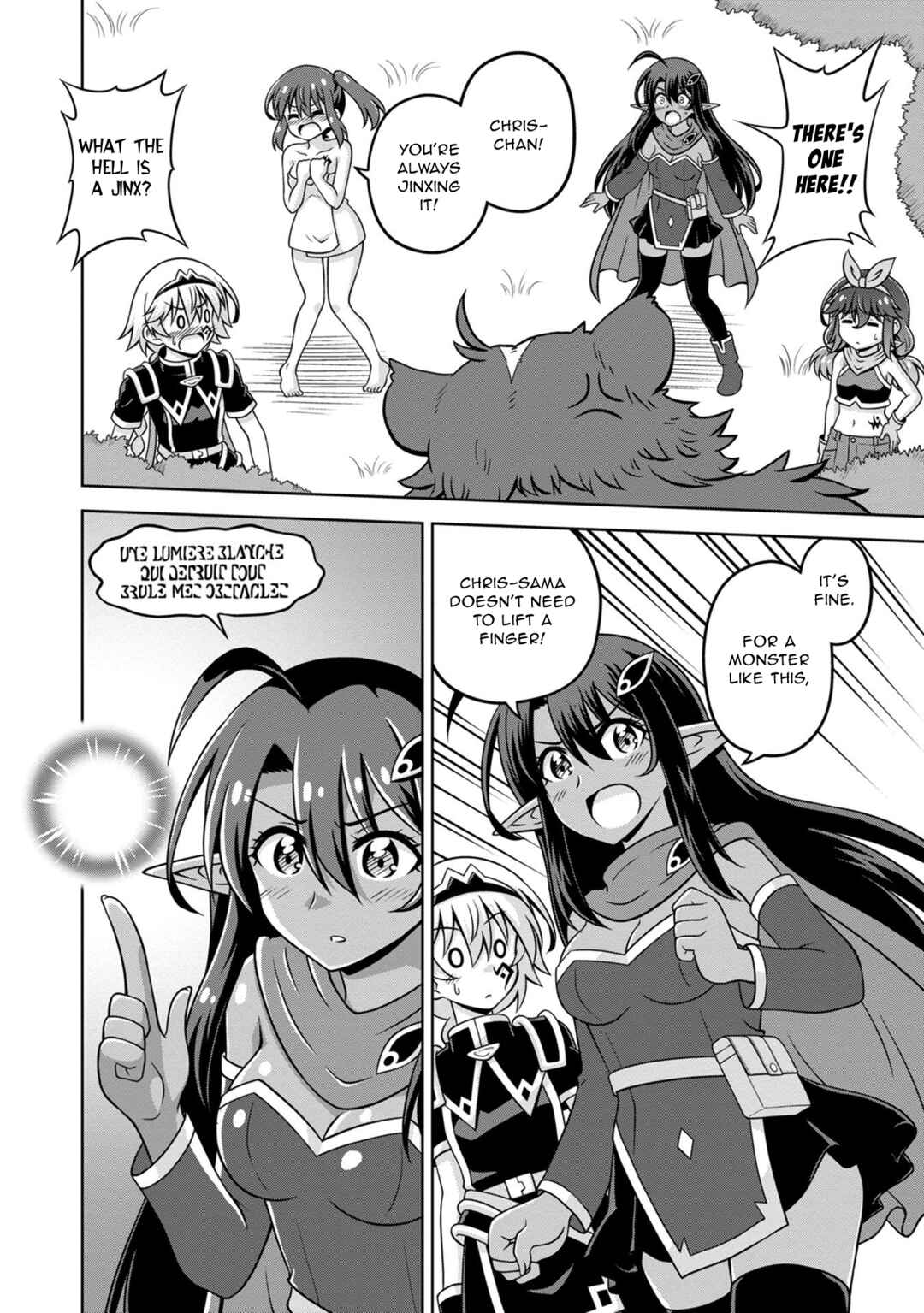 Chapter 13 - Page 18