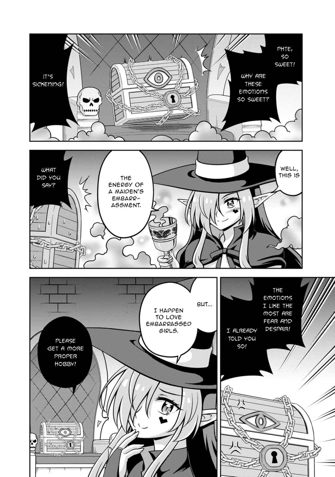 Chapter 13 - Page 2