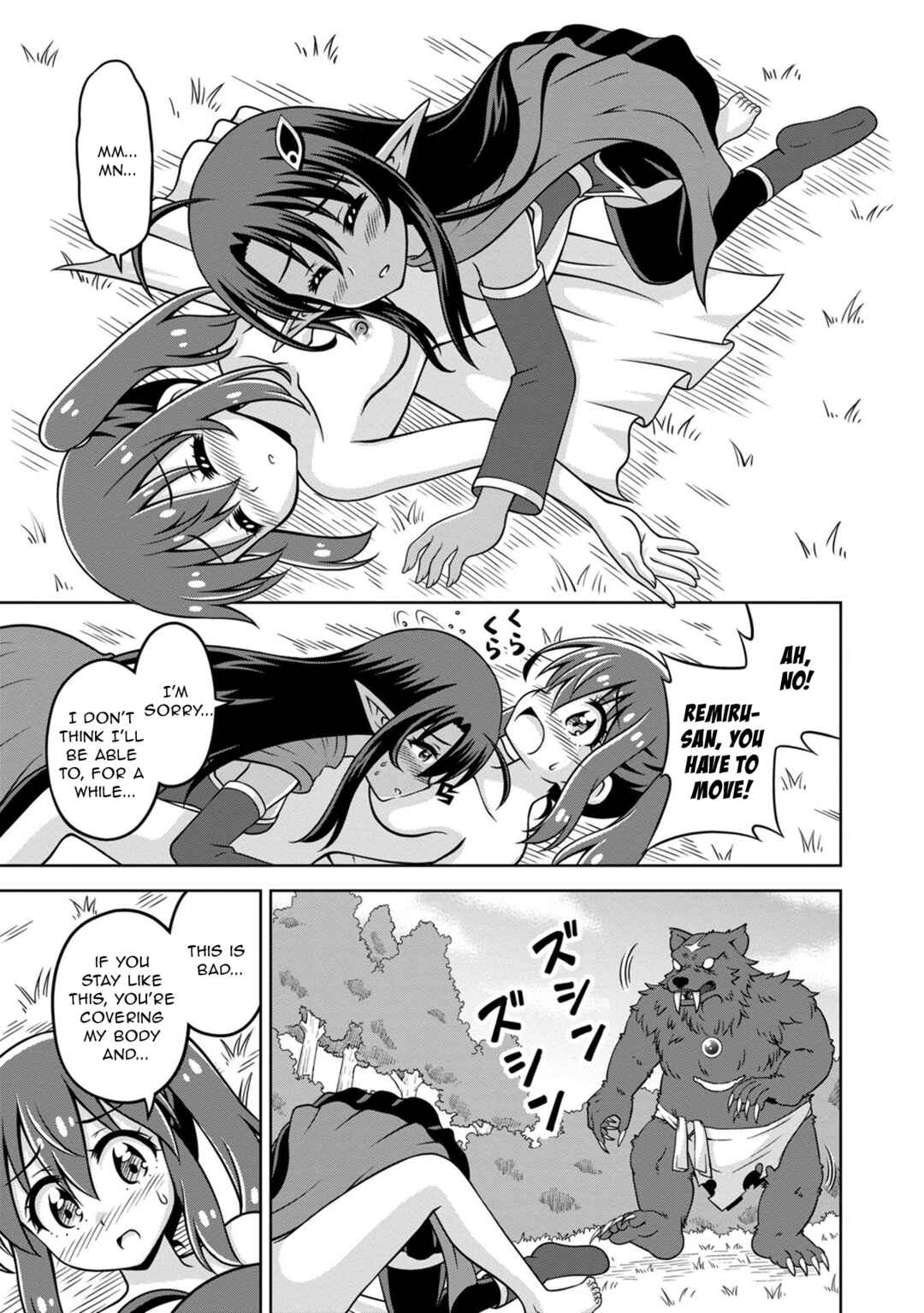 Chapter 13 - Page 21