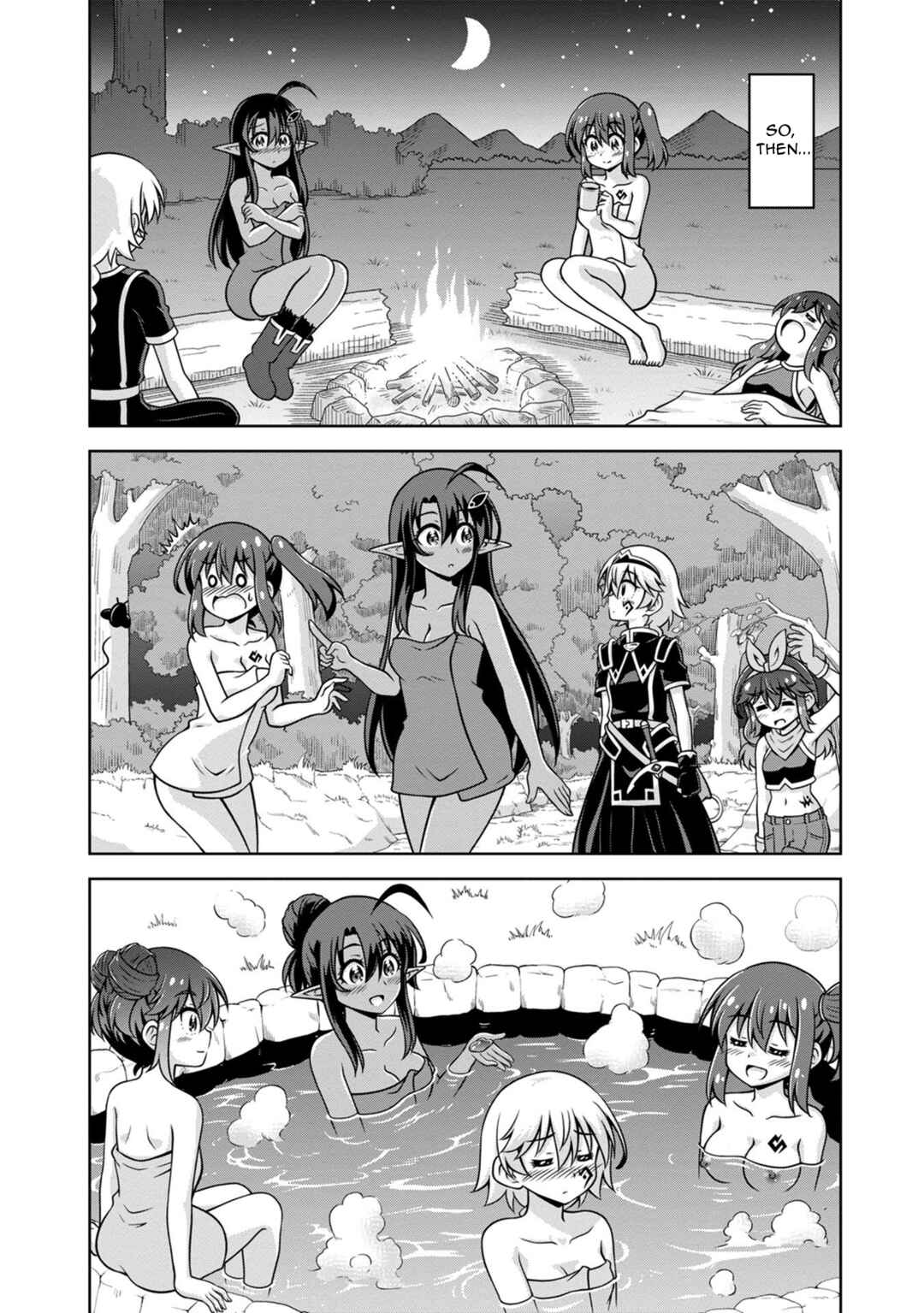 Chapter 13 - Page 27