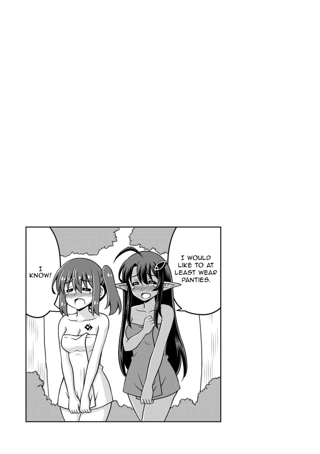 Chapter 13 - Page 29
