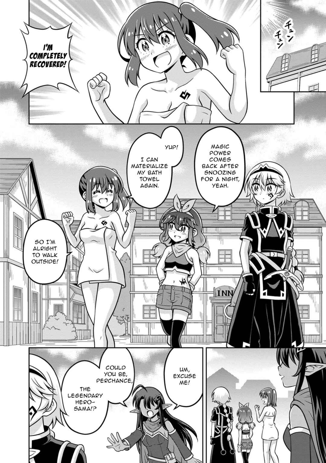 Chapter 13 - Page 4