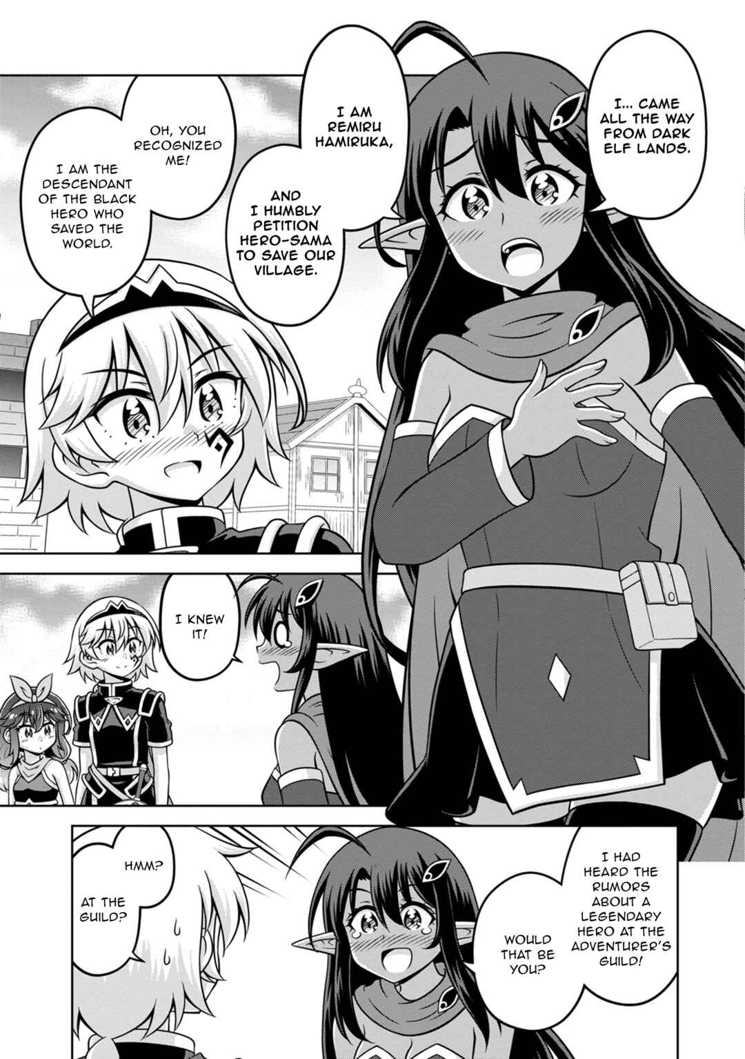 Chapter 13 - Page 5