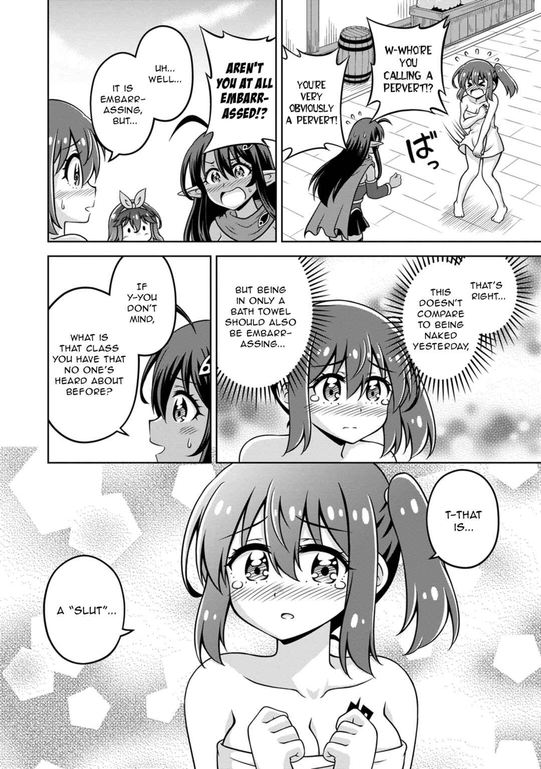 Chapter 13 - Page 8