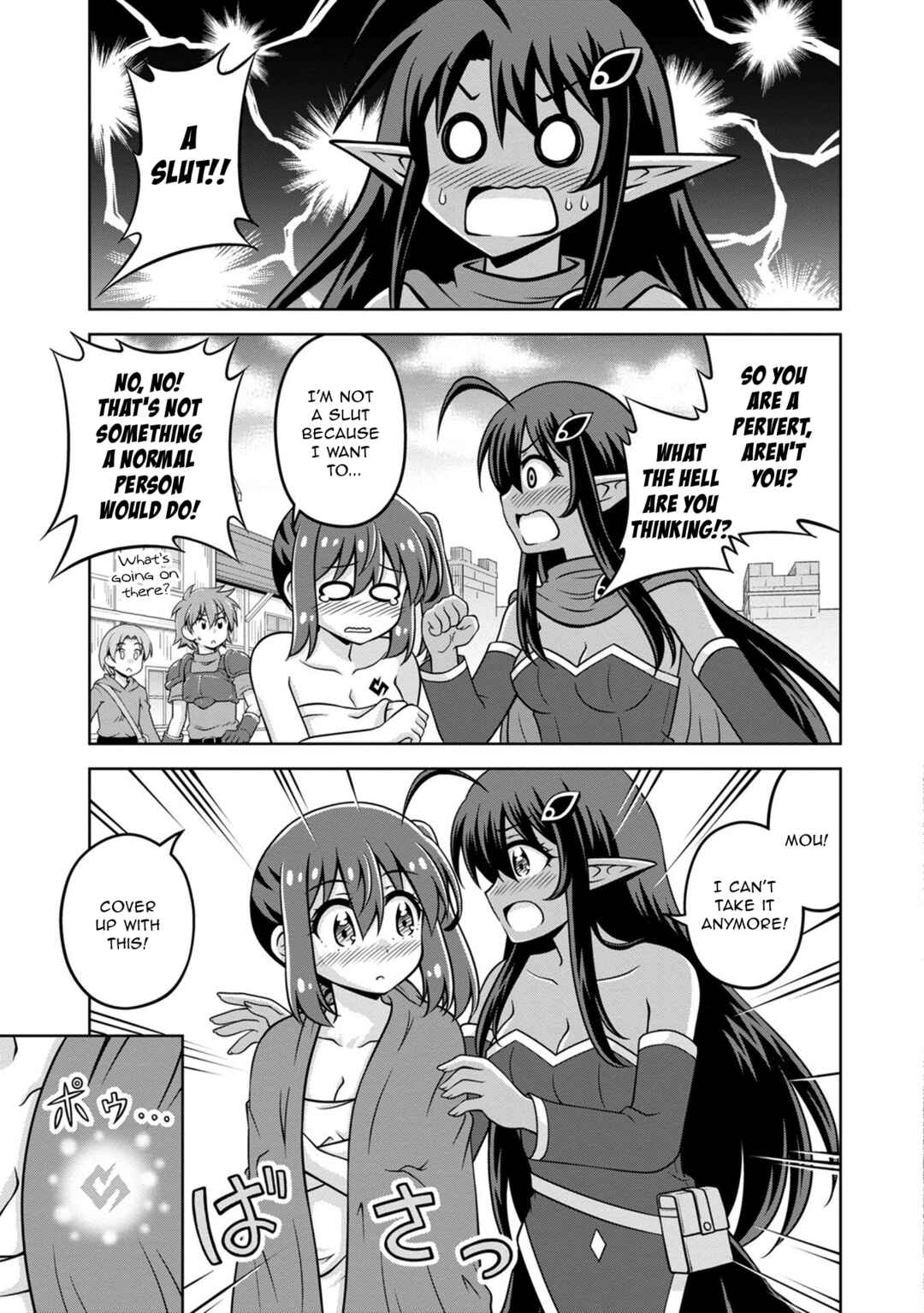 Chapter 13 - Page 9