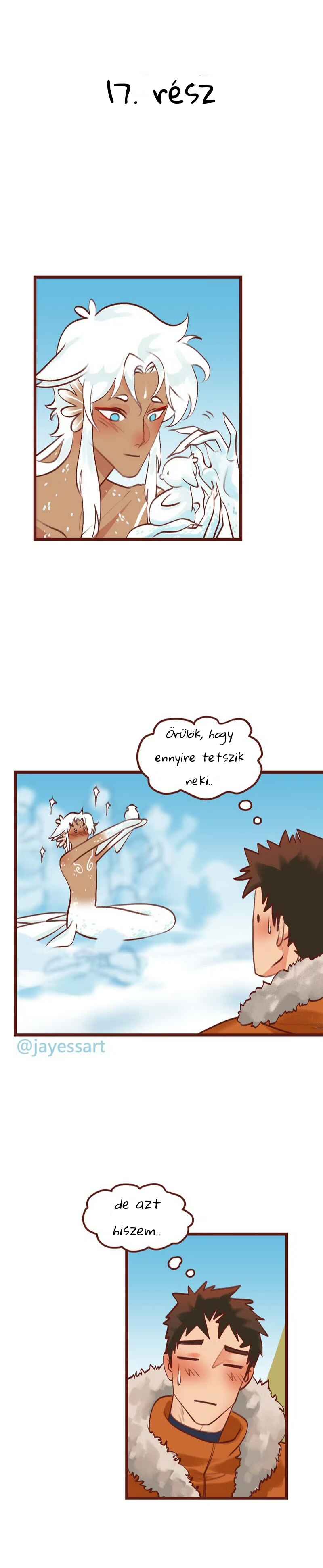 Chapter 17 - Page 1