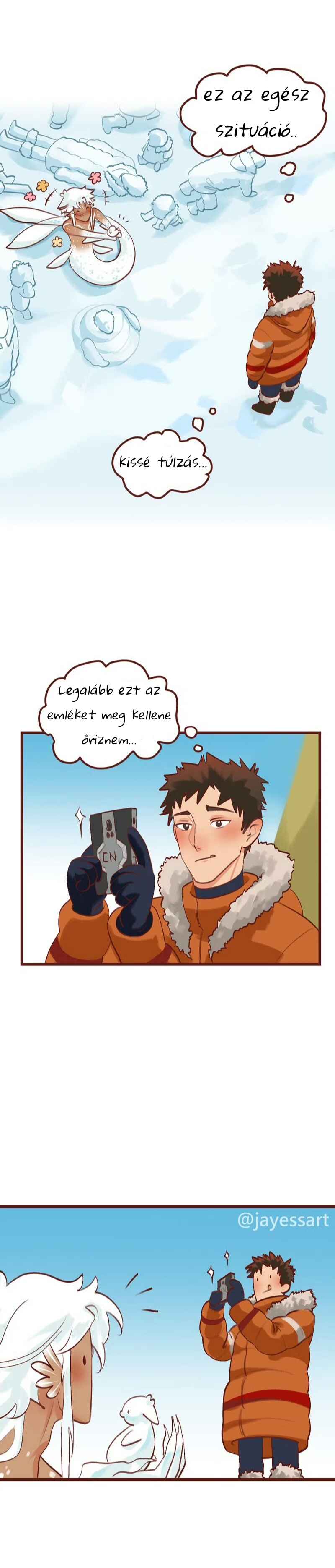 Chapter 17 - Page 2