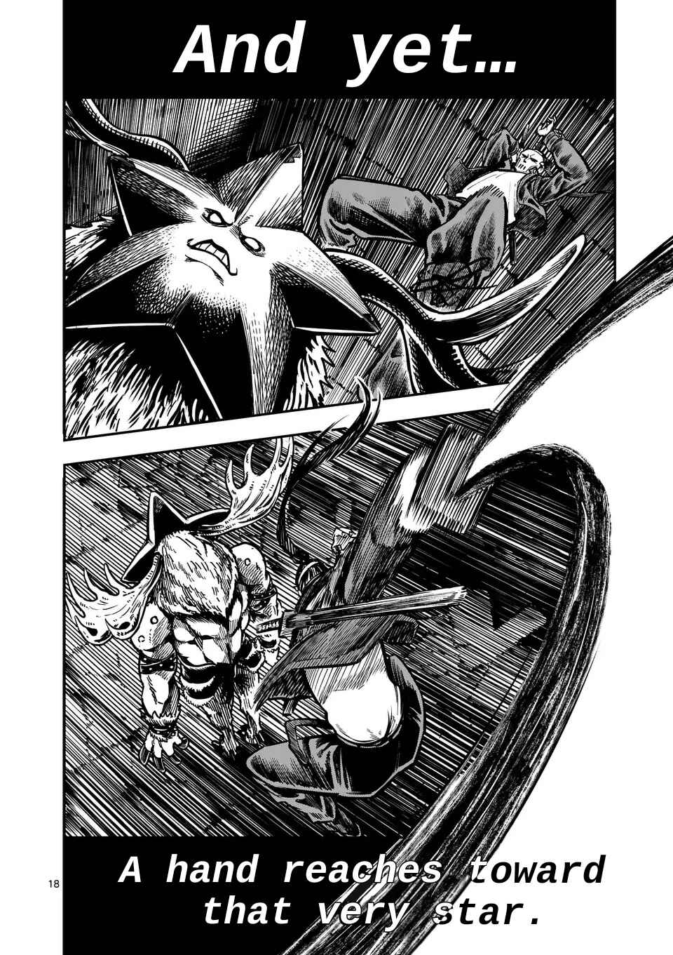 Chapter 5 - Page 18