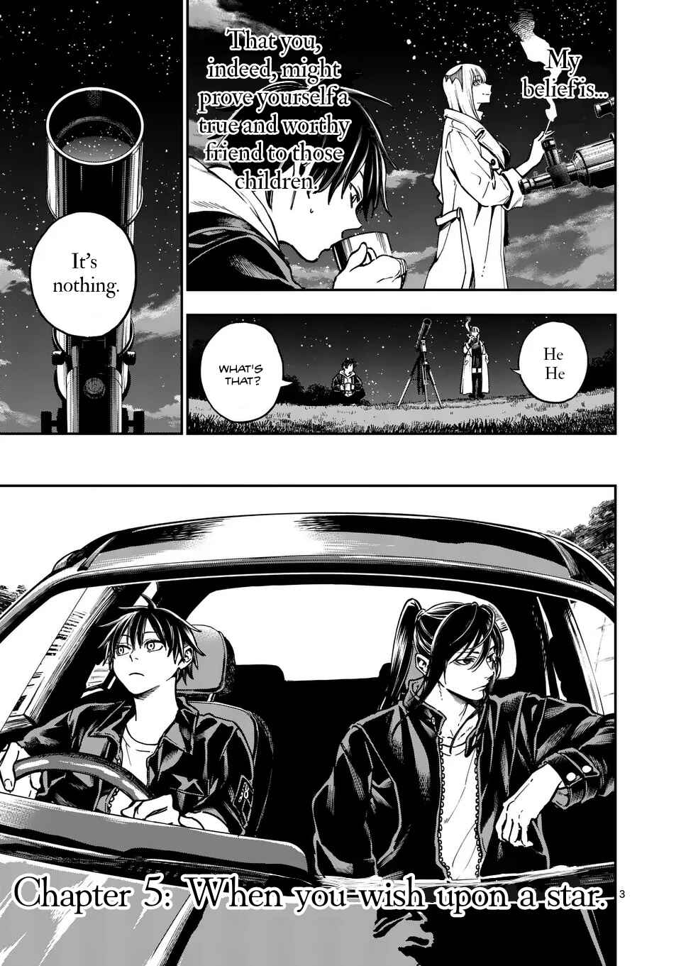 Chapter 5 - Page 3