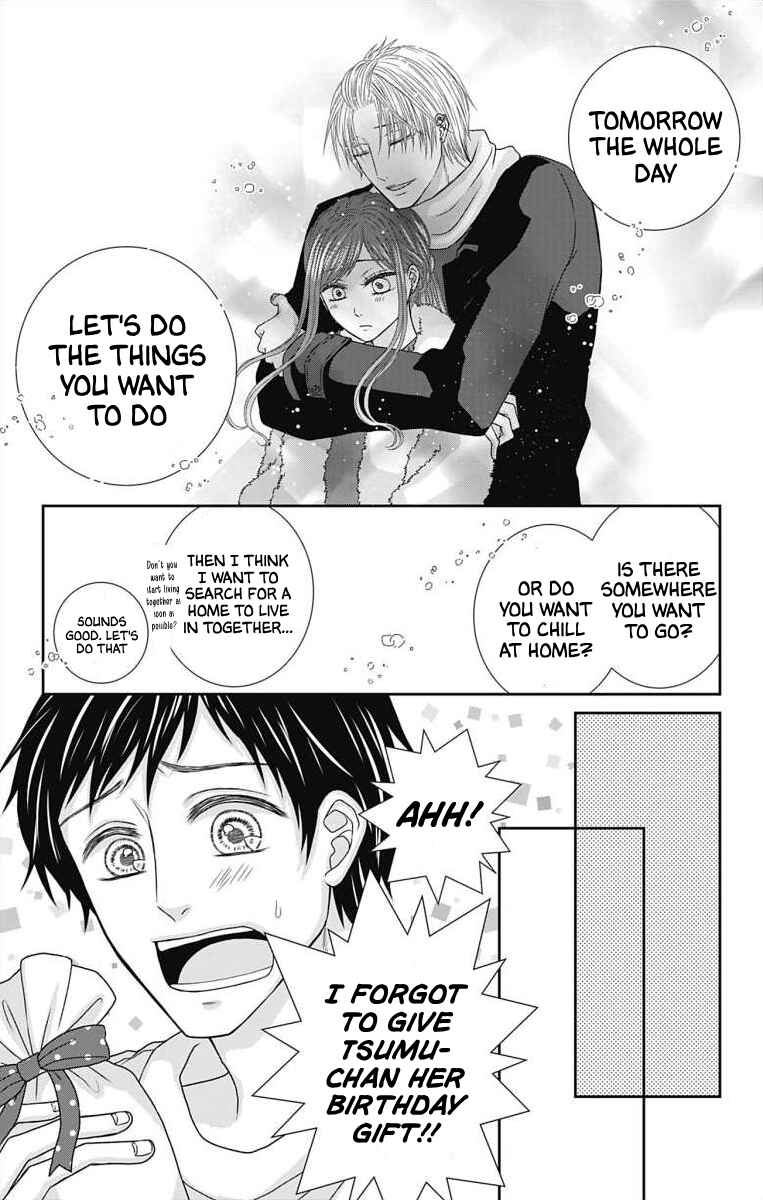 Chapter 30 - Page 14
