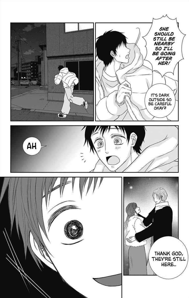 Chapter 30 - Page 15