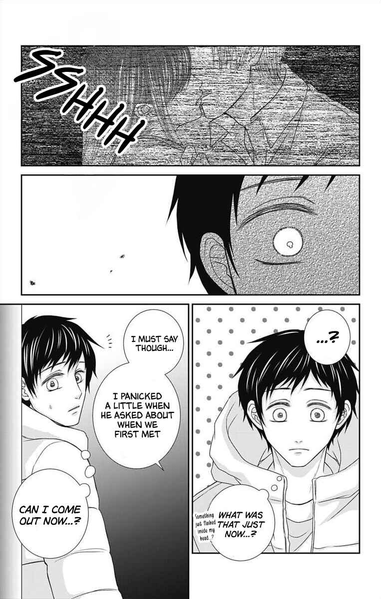 Chapter 30 - Page 17