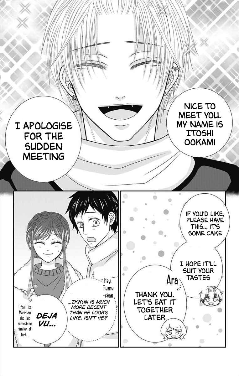 Chapter 30 - Page 4