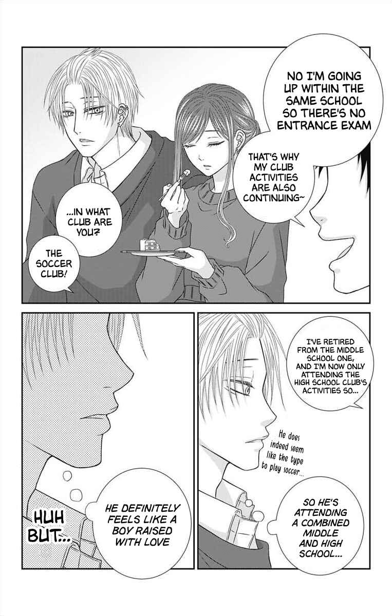 Chapter 30 - Page 6
