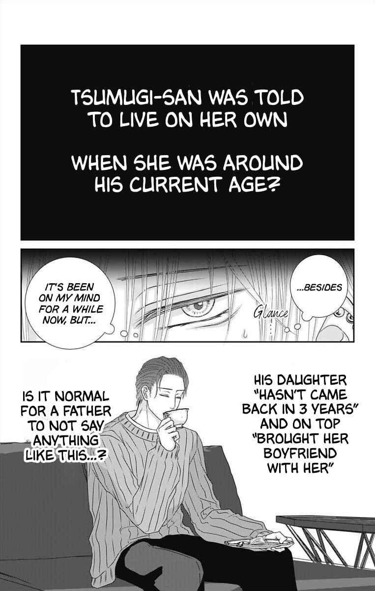 Chapter 30 - Page 8