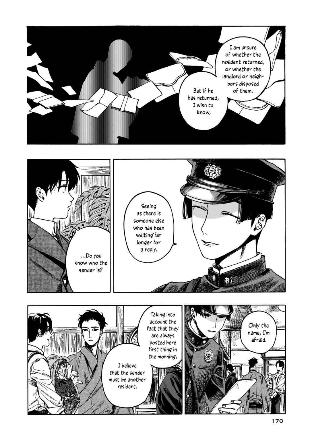 Chapter 6 - Page 13