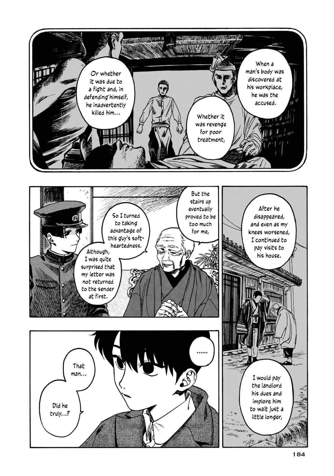 Chapter 6 - Page 27