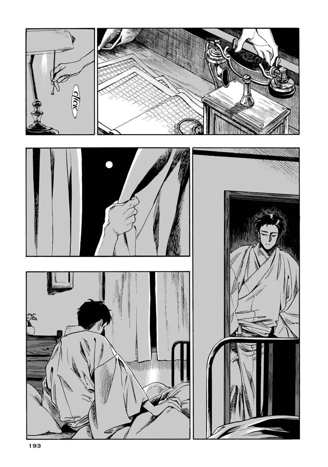 Chapter 6 - Page 36